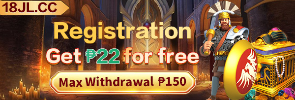 Promotional Banner for phspin 1