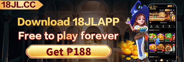 Promotional Banner for phspin 3