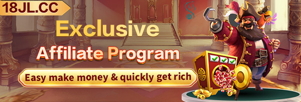 Promotional Banner for phspin 6